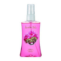 Fernanda - Fragrance Body Mist Angelic Bela (Graceful Peony) 100ml