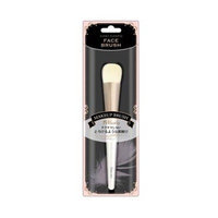 LUCKY TRENDY - Face Brush (FEB1600) 1 pc