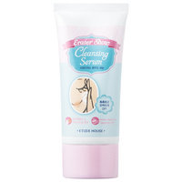 Etude House - Eraser Show Cleansing Serum 75ml/2.53oz