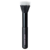 Etude House - Dual Fibre Cheek Brush (Glow) 1pc