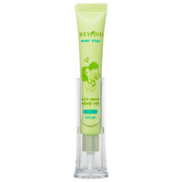 BEYOND - Ever Star Smoothing AC Spot Gel 20ml