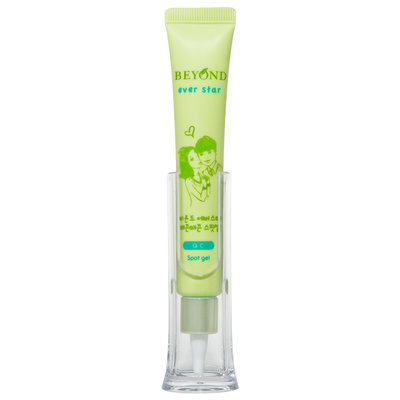 BEYOND - Ever Star Smoothing AC Spot Gel 20ml