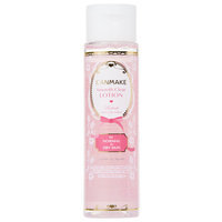 Canmake - Smooth Clear Lotion (for Normal to Dry Skin) 150ml