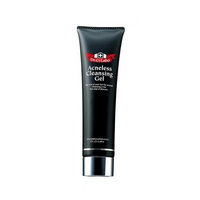 Dr.ci:labo DR. Ci: Labo - Acneless Cleansing Gel 125g