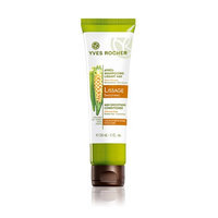 Yves Rocher - 48H Smoothing Conditioner Anti-Frizzy Hair 150ml
