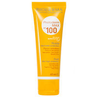Bioderma - Photoderm Max Fluid SPF 100 UVA 31 PA+++ 40ml