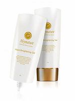Heynature - Aqua Brightening Gel 80g