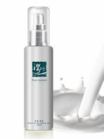 Heynature - Ersungcho Lotion 100ml
