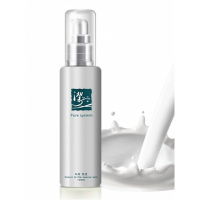 Heynature - Ersungcho Lotion 100ml
