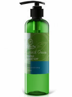 Heynature - Teatree Liquid Soap 250ml