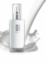 Heynature - Green Tea Lotion 100ml