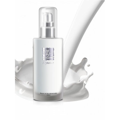 Heynature - Green Tea Lotion 100ml