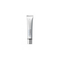 Fancl - Moisturizing Cream 18g