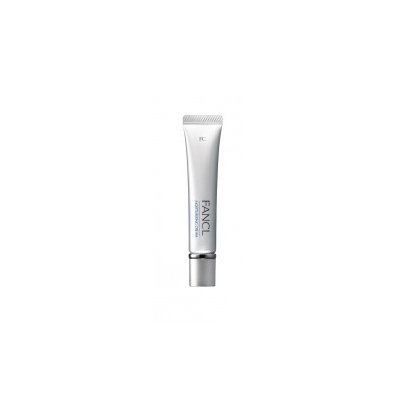 Fancl - Moisturizing Cream 18g