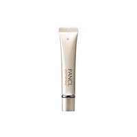 Fancl - Aging Care Cream 18g