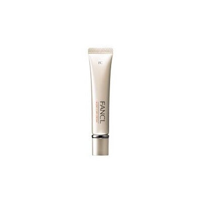 Fancl - Aging Care Cream 18g