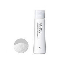 Fancl - Facial Washing Powder (I) 50g