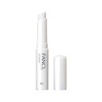 Fancl - Lip Cream 2g