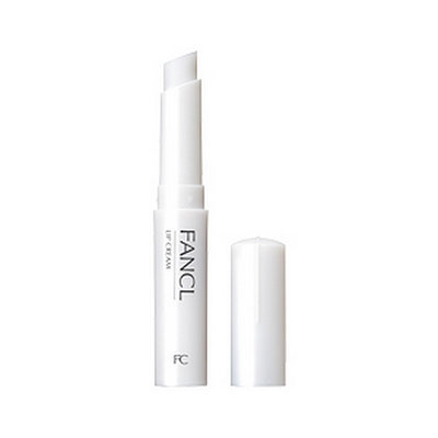 Fancl - Lip Cream 2g