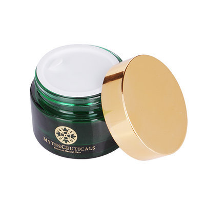 MythsCeuticals - Apple Stem Cells Anti-aging Renewal Cream 50g