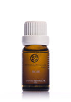 MythsCeuticals - Rose 100% Essential Oil 10ml