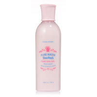 Etude House - Pure Water Baobab Moisturizer 180ml