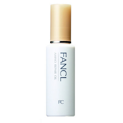 Fancl - Amino Repair Oil (Limited) 60ml