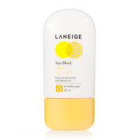 LANEIGE - Sun Block Aqua SPF 35 PA++