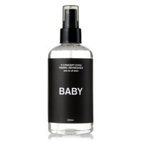 3 CONCEPT EYES - Fabric Refresher (Baby) 250ml