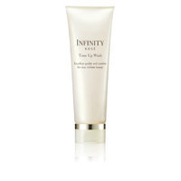 Kose - INFINITY Tone Up Wash 120g