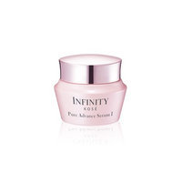 Kose - INFINITY Pure Advance Serum I 50g