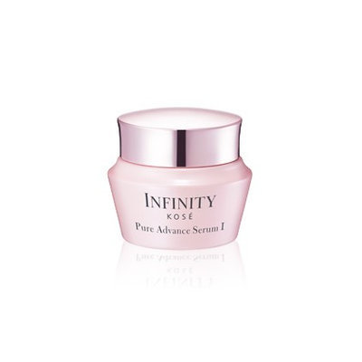 Kose - INFINITY Pure Advance Serum I 50g