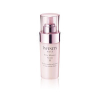 Kose - INFINITY Pure Advance Serum II 120ml