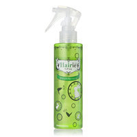 KAMINOMOTO - Hairi Quick Blow Mist 180ml