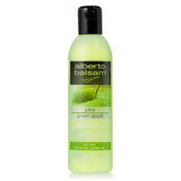 Alberto Balsam - Shampoo & Conditioner Alberto Balsam - Juicy Green Apple Herbal Shampoo 400ml