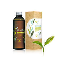 Beiwei 23.5 - Oriental Beauty Tea Balancing Toner 100ml
