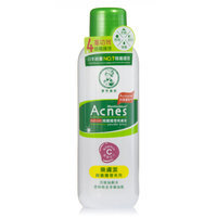 Mentholatum - Acnes Medicated Powder Lotion 150ml