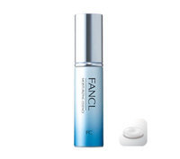 Fancl - Moisturizing Essence 18ml
