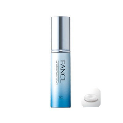Fancl - Moisturizing Essence 18ml