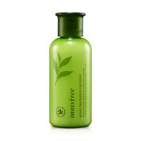 Innisfree - Green Tea Balancing Lotion 160ml