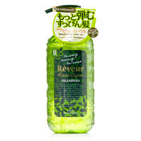 Reveur - Rich & Repair Shampoo 500ml