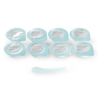 LANEIGE - White Plus Renew Purifying Mask