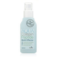 DEWYTREE - Aqua Collagen Peptide Multi Effector 120ml