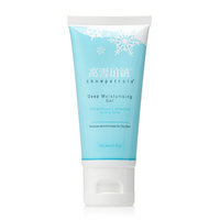 Snow Petrole - Deep Moisturising Gel 50g
