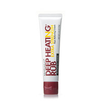 Mentholatum - Deep Heating Rub Extra Strength (Small) 35g