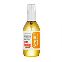 Holika Holika - Vita Up! Facial Water (Orange) 100ml