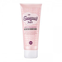 Holika Holika - Gonyak Soft Jelly in Cleasing Foam 150ml