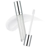 Holika Holika - Jewel-Light Under Eye Essence 6g
