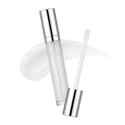 Holika Holika - Jewel-Light Under Eye Essence 6g