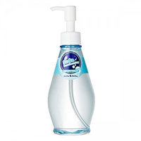 Holika Holika - Soda Pore Cleansing Light Cleansing Oil 150ml